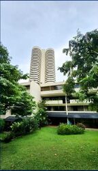 The Draycott (D10), Apartment #639475691